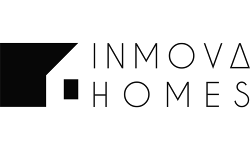 inmovahomes.com